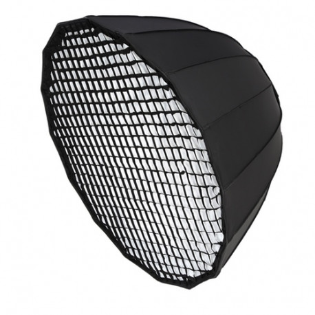 Godox 120cm Grid voor P120 / QR P120 softbox