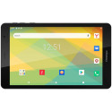 Prestigio Node A8 32GB 8" WiFi, gray