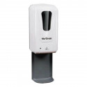 Jaotur anduriga MXONDA DH2433 1 L