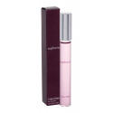 Calvin Klein Euphoria Eau de Parfum (10ml)