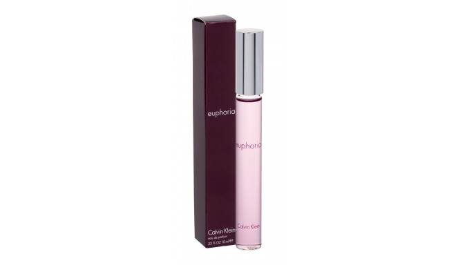 Calvin Klein Euphoria Eau de Parfum (10ml)