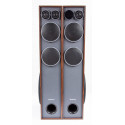 Stereo set Manta SPK720
