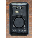 Stereo set Manta SPK720