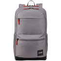 Case Logic Uplink CCAM-3116 Fits up to size 15.6 ", Grey, 26 L, Shoulder strap, Backpack