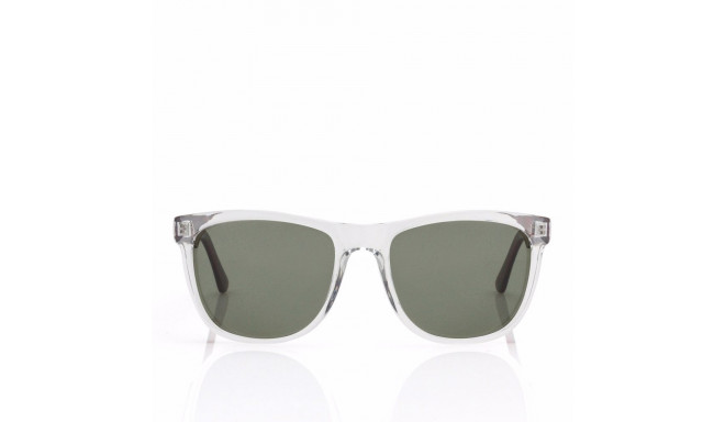 Antonio Banderas sunglasses Design Origin 45mm (15130)