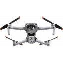 DJI Air 2S Fly More Combo + Smart Controller 