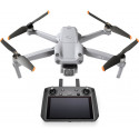 DJI Air 2S Fly More Combo + Smart Controller 