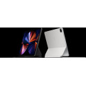 APPLE iPad Pro 12 WiFi 5th Gen 256GB grey - MHNH3FD / A