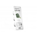 Click & Grow Smart Refill Italian Kale 3pcs