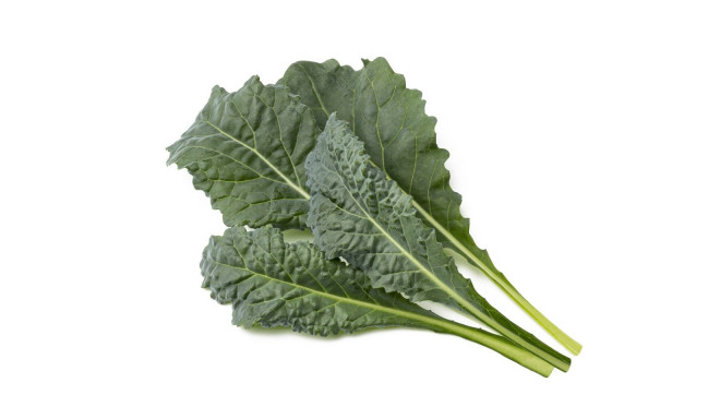 Click & Grow Smart Garden Refill Itaalia lehtkapsas 3tk