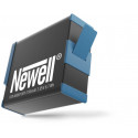 Newell aku GoPro Hero 9 (AHDBT-901)