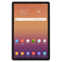 Samsung Galaxy Tab S5e SM-T725 4G LTE 64 GB 26.7 cm (10.5") 4 GB Wi-Fi 5 (802.11ac) Android 9.0 Blac