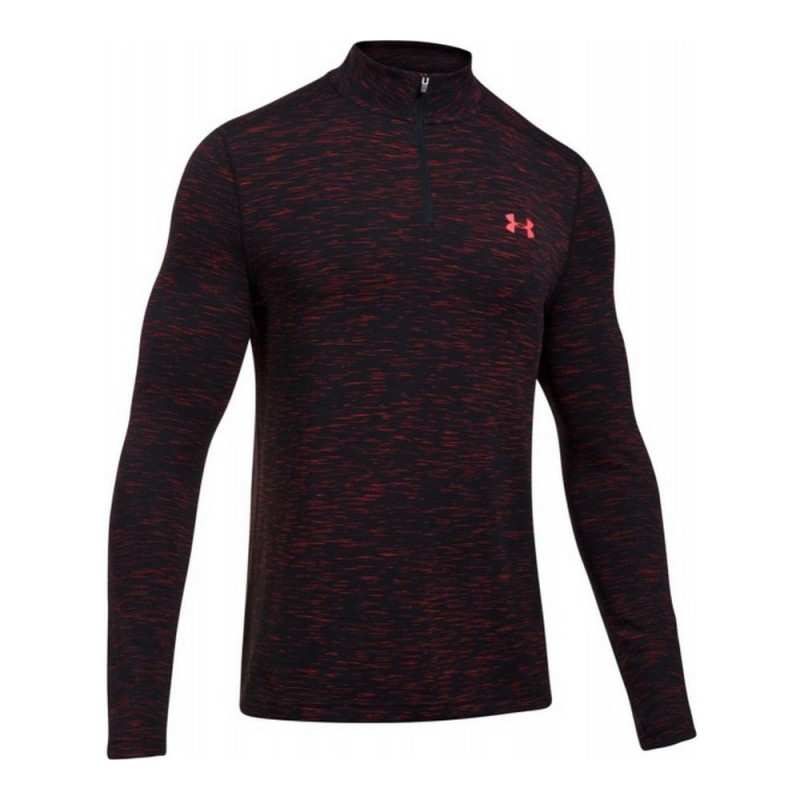 Under cheap armour 1298911