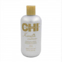 Keratiinpalsam Chi Keratin Farouk (355 ml)