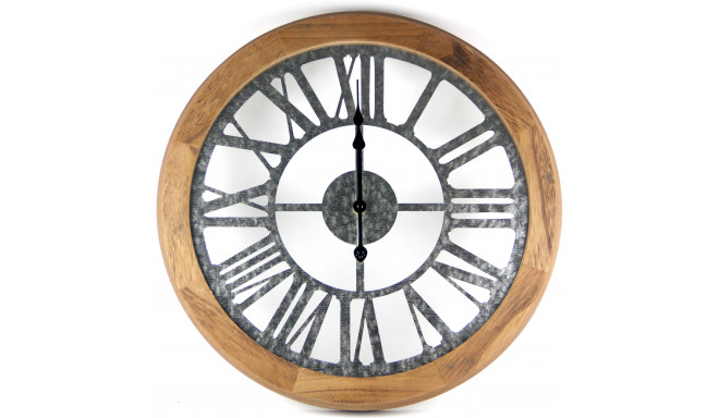 Platinet настенные часы Birmingham (45562)