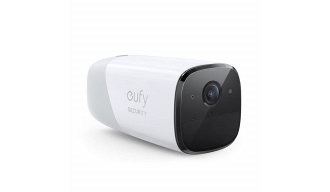 WRL CAMERA 2 PRO ADD-ON/T81403D2 EUFY