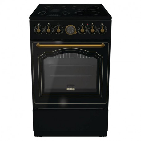 Keraamiline pliit Gorenje (50 cm)