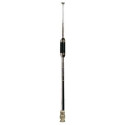 AE Handscan Telescopic scanner antenna