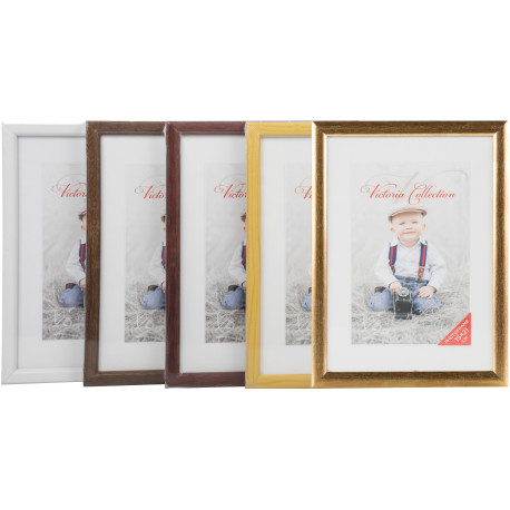 Foto rāmis Aura 15x21