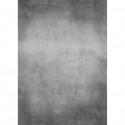Westcott X Drop Canvas BACKDROP  VINTAGE GRAY 1.52m x 2.13m by Glyn Dewis