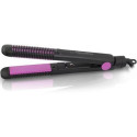 Esperanza EBP002 Hair straightener 2in1 35W