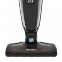 Electrolux EERC70EB Bagless Black 0.5 L