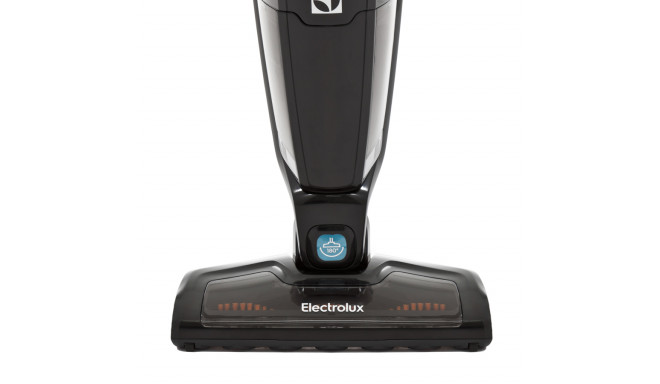 Electrolux EERC70EB Bagless Black 0.5 L