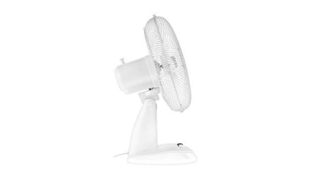 Tessa TSA8023 Galda Ventilators