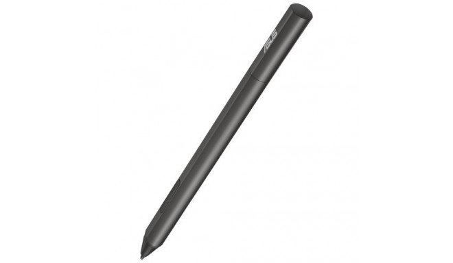 ASUS SA201H stylus pen 20 g Black