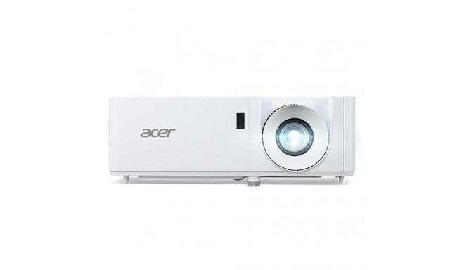 Acer projektor Essential XL1520 3100lm DLP 1080p
