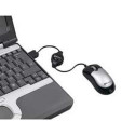Hiir Trust Verto Ergonomic