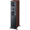 Magnat Signature 505 3.5-way Wired 170 W
