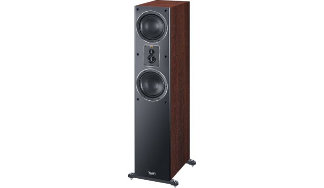 Magnat Signature 505 3.5-way Wired 170 W