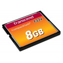 Transcend CompactFlash-kort