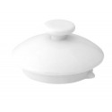 Ceramic kettle RK0080