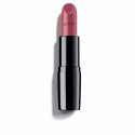 ARTDECO PERFECT COLOR lipstick #818-perfect rosewood