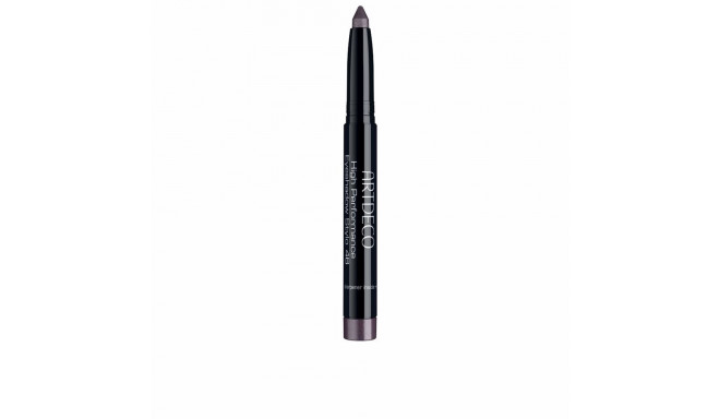 ARTDECO HIGH PERFORMANCE eyeshadow stylo #46-benefit lavander grey 1,4 gr