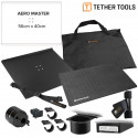 Tether Tools Pro Tethering Kit | Aero Master