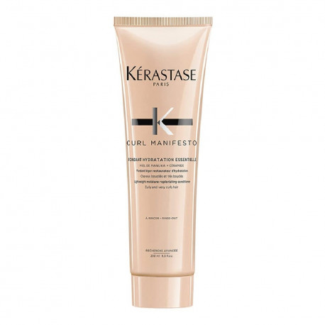 Taastav palsam Curl Manifesto Kerastase (250 ml)