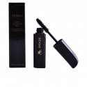 Volume Effect Mascara Sensai Kanebo (10 ml)