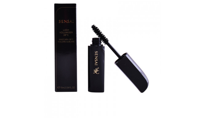 Volume Effect Mascara Sensai Kanebo (10 ml) (10 ml)