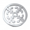 кулоны Viceroy VMR0002-00
