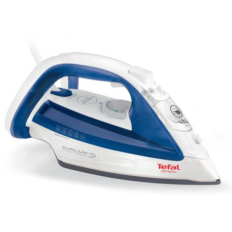 Tefal triikraud Ultragliss 4