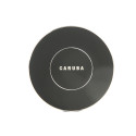 Caruba Metalen Filter Opberg/Bewaarset 52mm