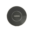 Caruba filtrikarp metallist 58mm