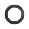 Caruba Step up/down Ring 52mm   62mm