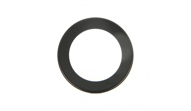 Caruba Step up/down Ring 58mm 72mm
