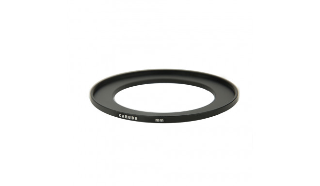 Caruba Step up/down Ring 67mm 77mm