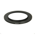 Caruba Step up/down Ring 37mm   58mm
