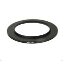 Caruba Step up/down Ring 67mm   55mm